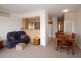 43 Esplanade, Christies Beach SA 5165