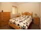 43 Esplanade, Christies Beach SA 5165