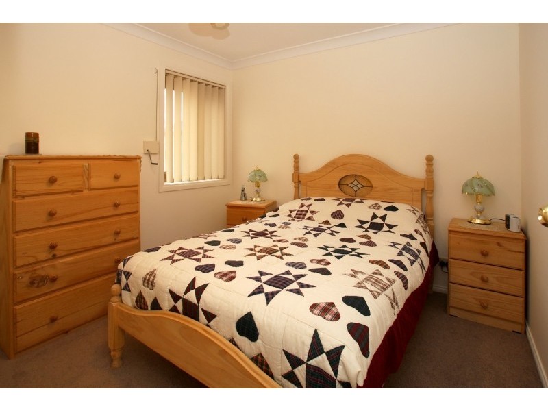 43 Esplanade, Christies Beach SA 5165