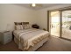 43 Esplanade, Christies Beach SA 5165