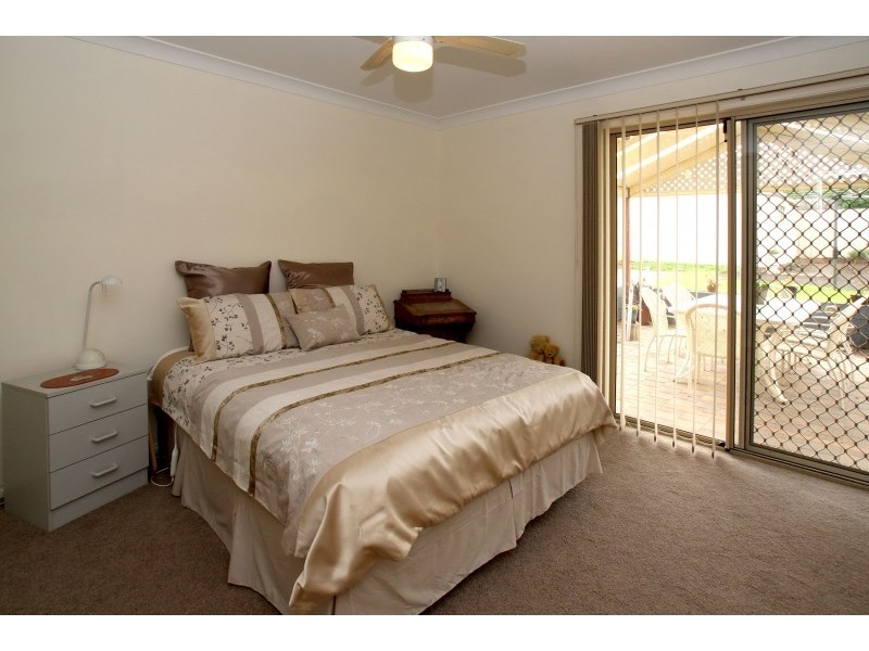 43 Esplanade, Christies Beach SA 5165