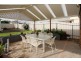 43 Esplanade, Christies Beach SA 5165
