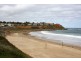43 Esplanade, Christies Beach SA 5165