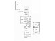 43 Esplanade, Christies Beach SA 5165