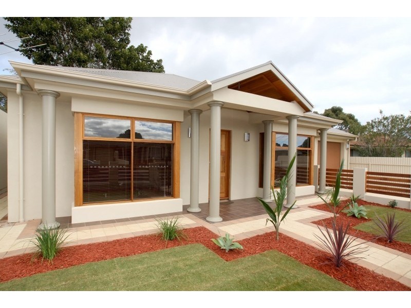 44 Pine Avenue, Warradale SA 5046