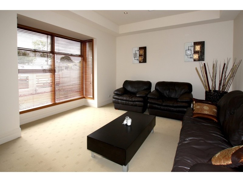 44 Pine Avenue, Warradale SA 5046