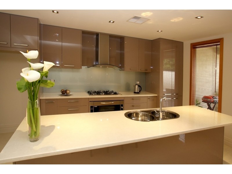 44 Pine Avenue, Warradale SA 5046