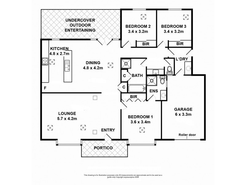 44 Pine Avenue, Warradale SA 5046