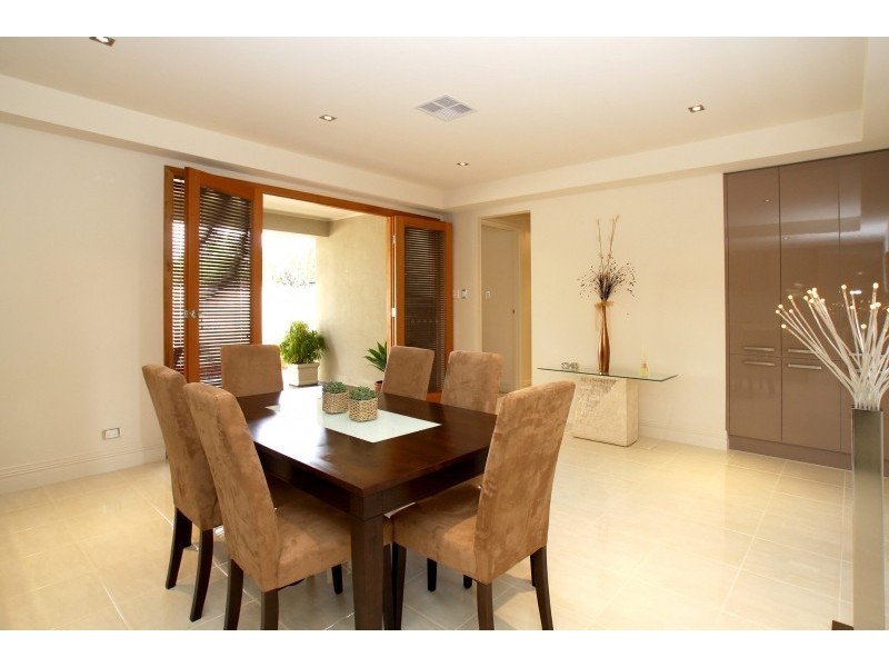 44 Pine Avenue, Warradale SA 5046