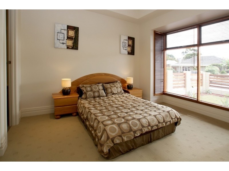 44 Pine Avenue, Warradale SA 5046