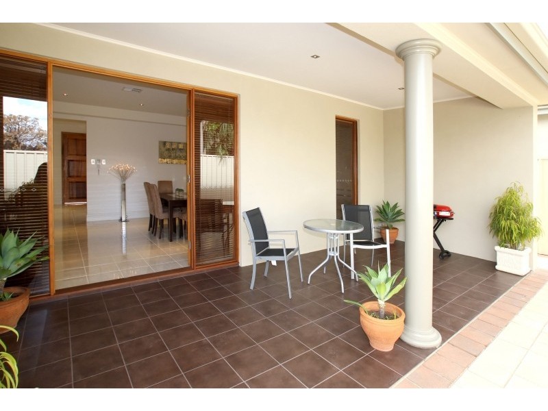 44 Pine Avenue, Warradale SA 5046