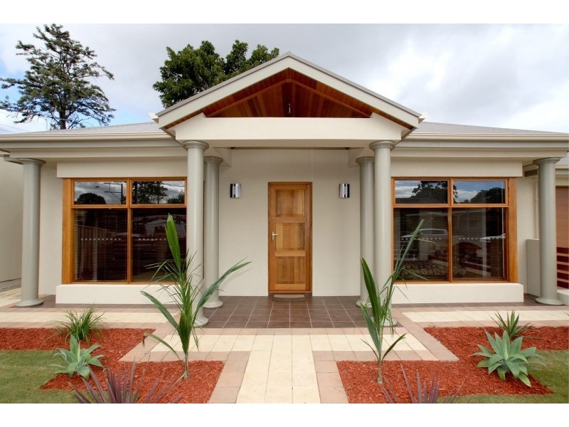 44 Pine Avenue, Warradale SA 5046