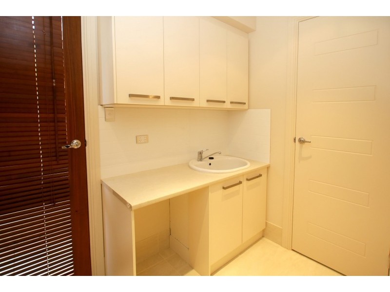 44 Pine Avenue, Warradale SA 5046