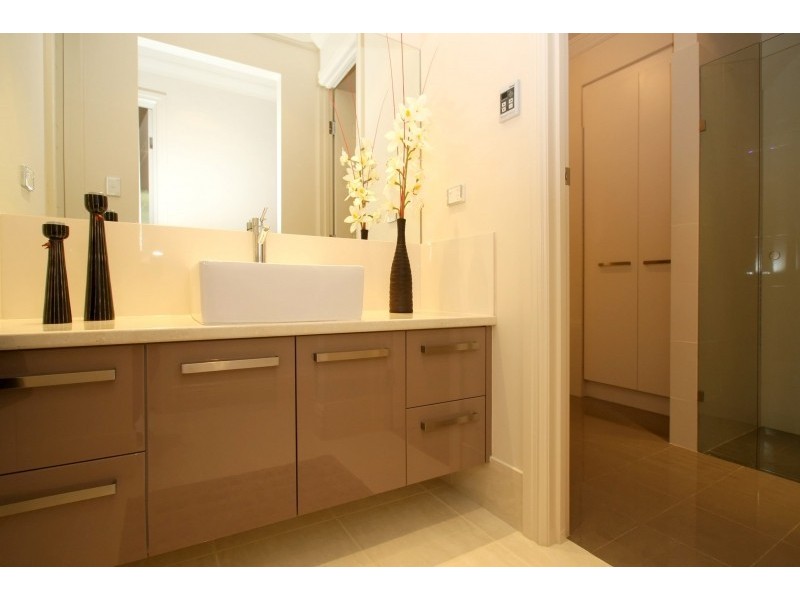 44 Pine Avenue, Warradale SA 5046