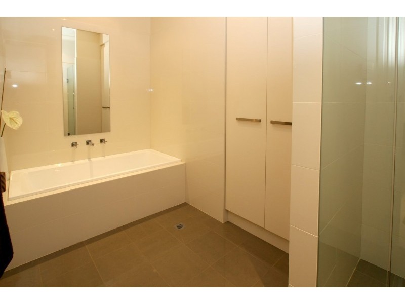 44 Pine Avenue, Warradale SA 5046