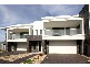 243A Esplanade, Seaford SA 5169