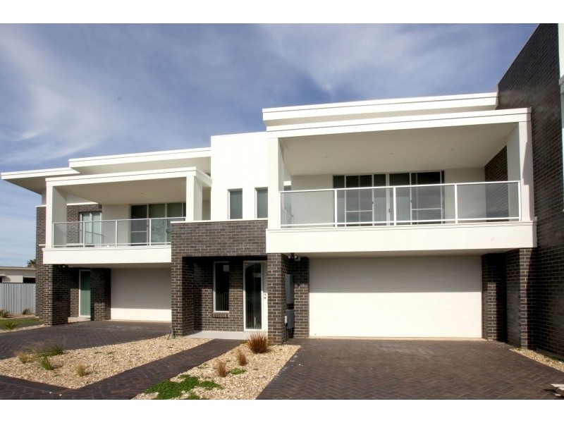 243A Esplanade, Seaford SA 5169