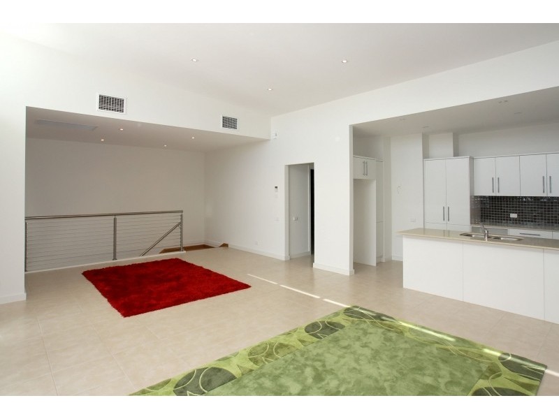 243A Esplanade, Seaford SA 5169