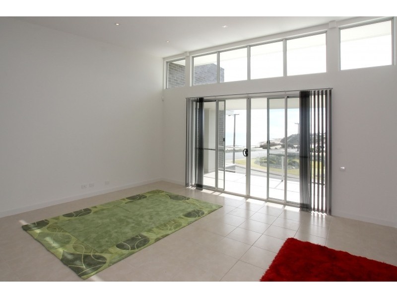 243A Esplanade, Seaford SA 5169