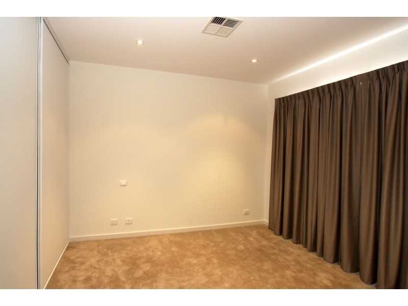 243A Esplanade, Seaford SA 5169