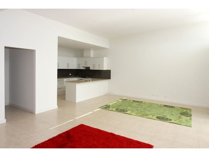 243A Esplanade, Seaford SA 5169