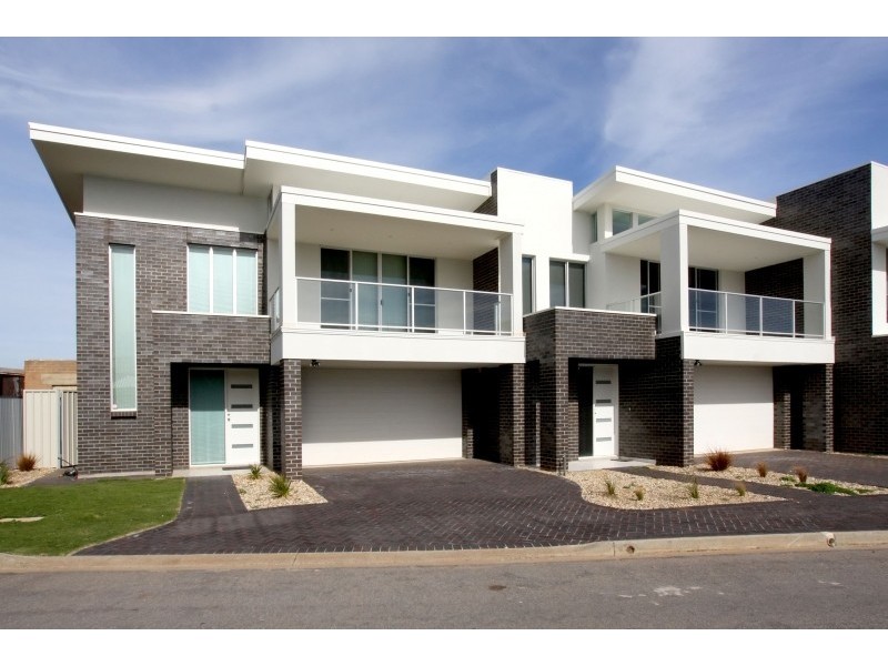 243b Esplanade, Seaford SA 5169