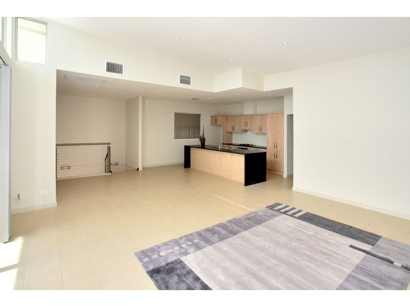 243b Esplanade, Seaford SA 5169