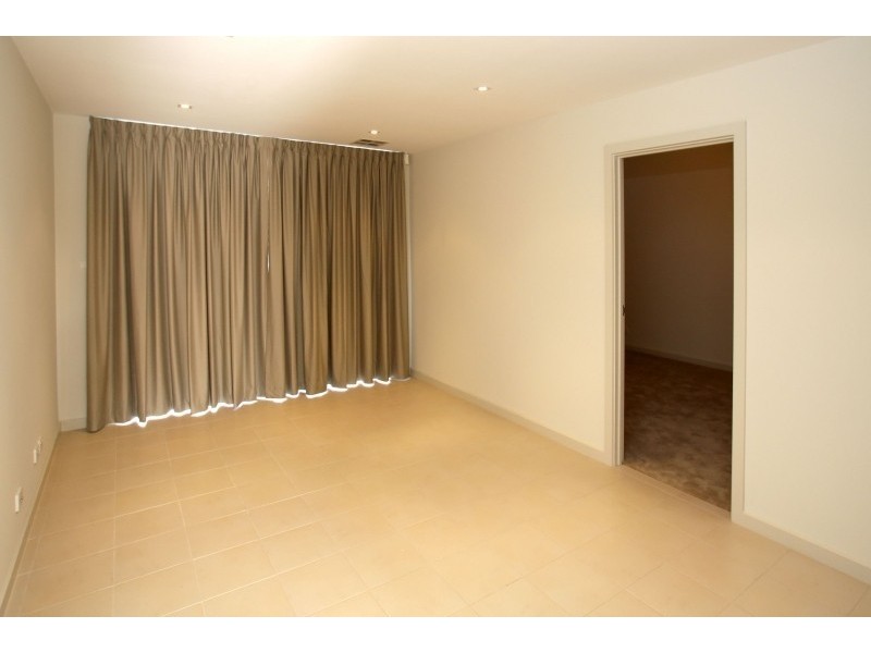 243b Esplanade, Seaford SA 5169