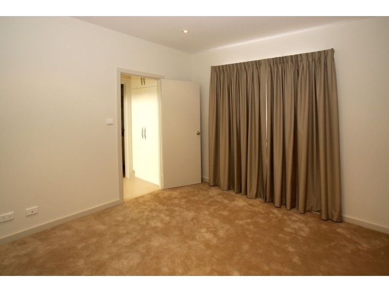 243b Esplanade, Seaford SA 5169