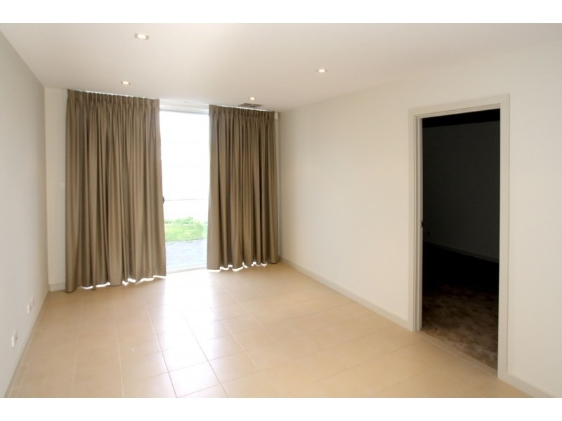 243b Esplanade, Seaford SA 5169