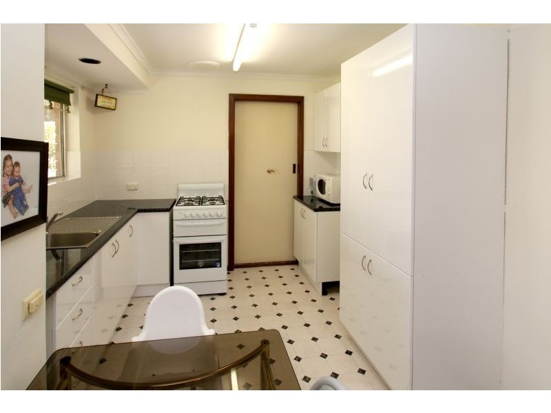 12 Aurora Street, Hallett Cove SA 5158