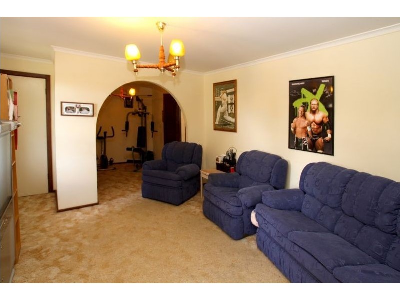 12 Aurora Street, Hallett Cove SA 5158