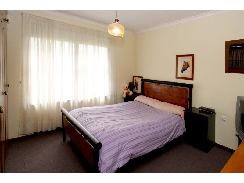 12 Aurora Street, Hallett Cove SA 5158