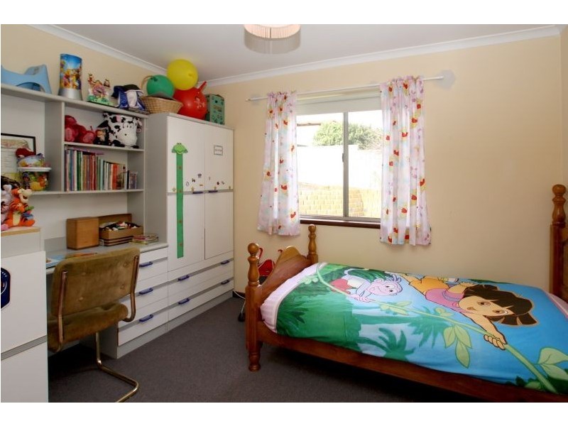 12 Aurora Street, Hallett Cove SA 5158