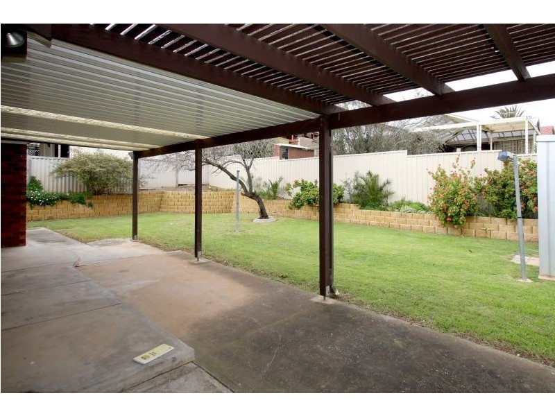 12 Aurora Street, Hallett Cove SA 5158