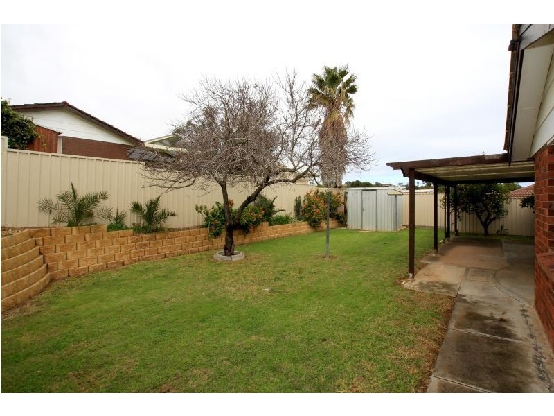 12 Aurora Street, Hallett Cove SA 5158