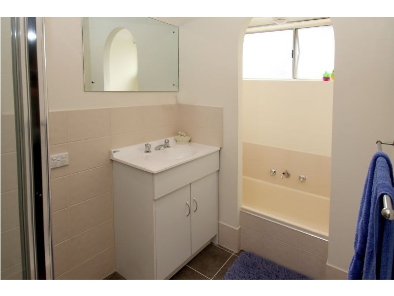 12 Aurora Street, Hallett Cove SA 5158