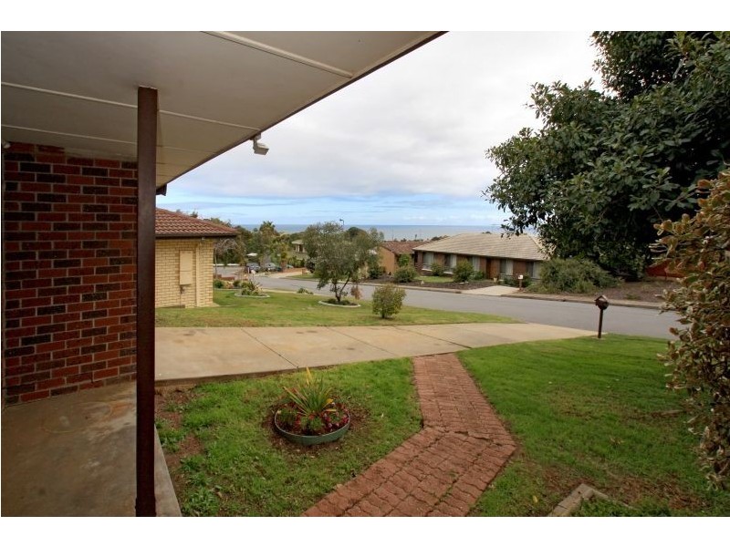 12 Aurora Street, Hallett Cove SA 5158