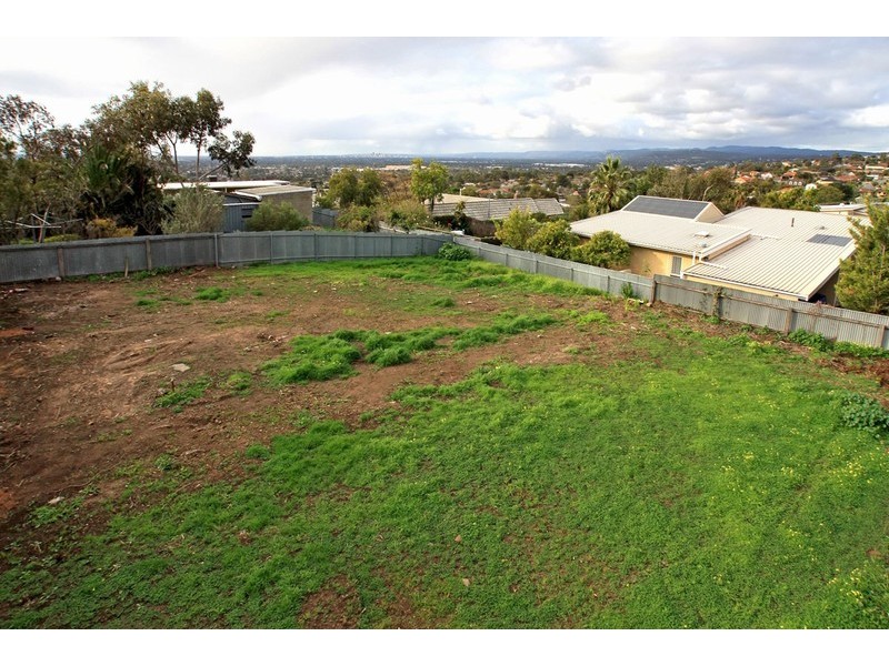 8A Hill Street, Seacliff Park SA 5049