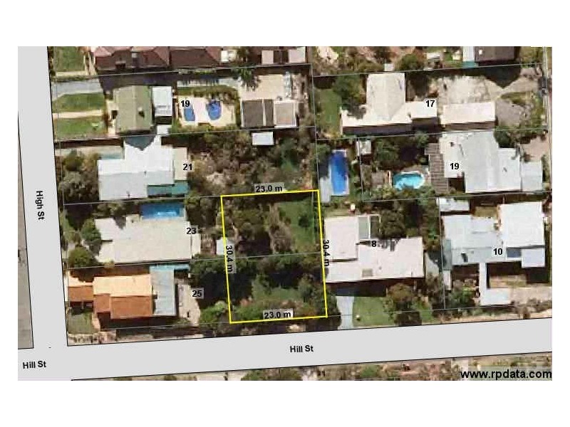 8A Hill Street, Seacliff Park SA 5049