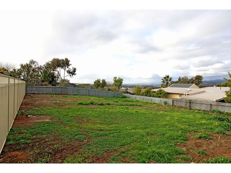 8A Hill Street, Seacliff Park SA 5049