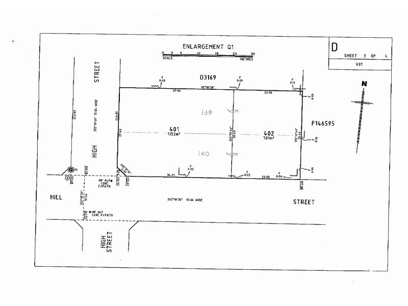 8A Hill Street, Seacliff Park SA 5049