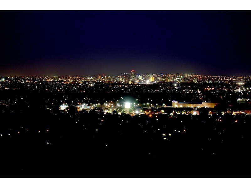 8A Hill Street, Seacliff Park SA 5049