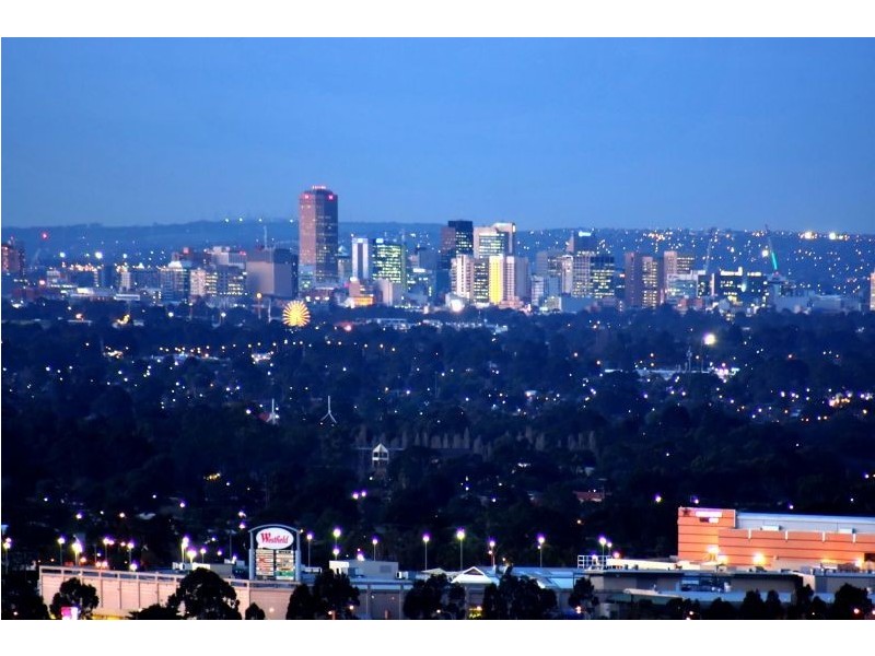 8A Hill Street, Seacliff Park SA 5049