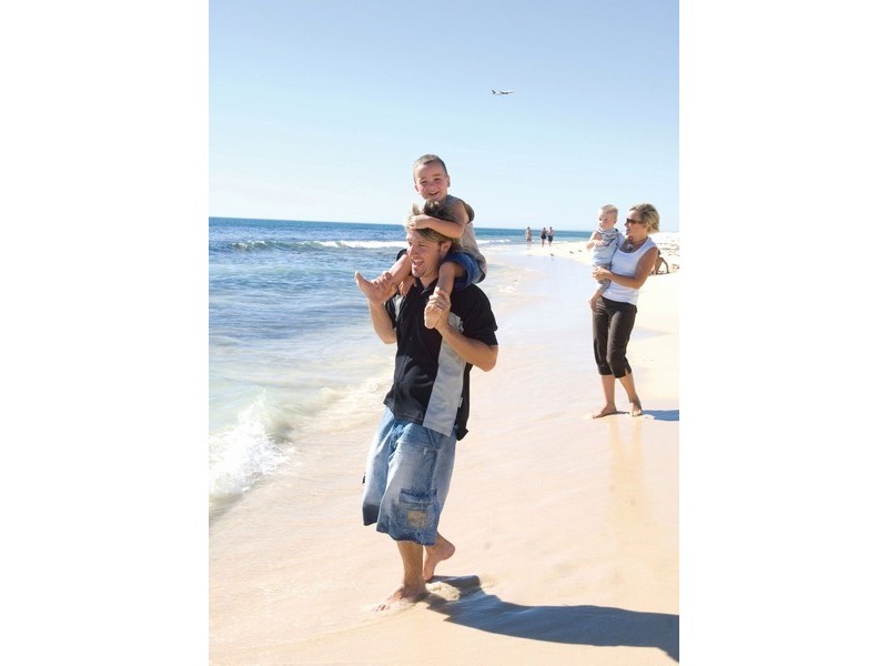 8A Hill Street, Seacliff Park SA 5049