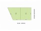 50 Sunshine Avenue (Lot 701 and Lot 702), Warradale SA 5046