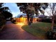23 King Street, Brighton SA 5048