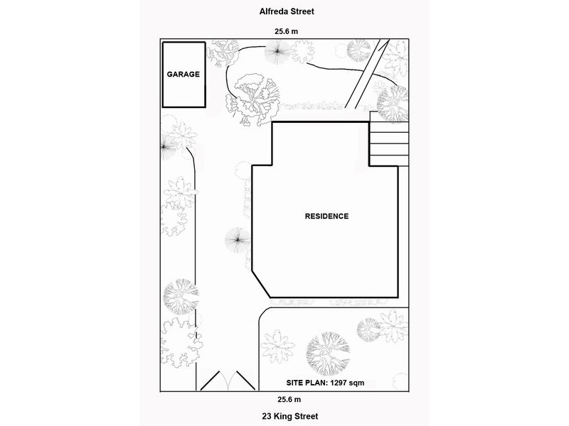 23 King Street, Brighton SA 5048