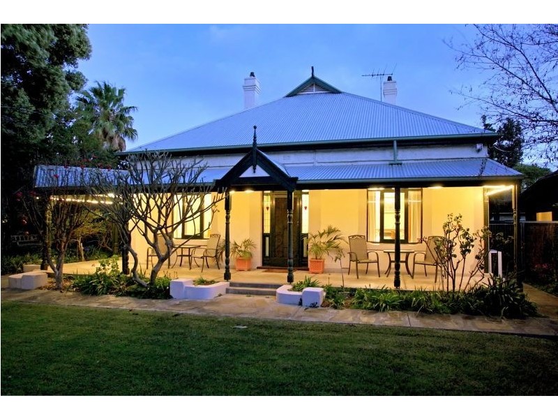 23 King Street, Brighton SA 5048