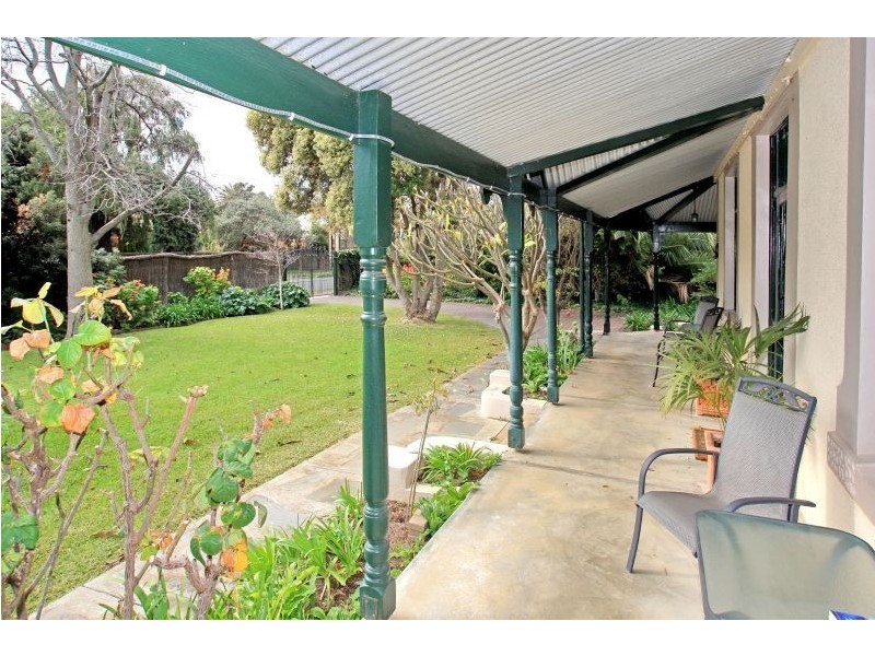 23 King Street, Brighton SA 5048